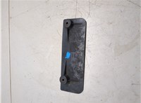 1344281080 Воздуховод Citroen Jumper (Relay) 2006-2014 8135322 #5