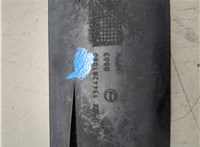 1344281080 Воздуховод Citroen Jumper (Relay) 2006-2014 8135322 #6