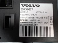 31253513 Стеклоподъемник электрический Volvo S40 2004- 8135710 #1