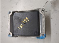 1039S23319, 0261201635, 0051815930 Блок управления двигателем Fiat Bravo 2007-2010 8135732 #6