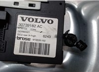 31253515 Стеклоподъемник электрический Volvo V50 2007-2012 8135856 #1