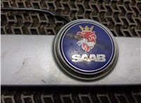 12778844, 12794597 Накладка крышки багажника (двери) Saab 9-3 2007-2011 8135900 #2