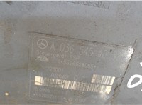 A0365454032 Блок АБС, насос (ABS, ESP, ASR) Mercedes C W203 2000-2007 8135912 #4