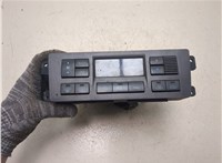  Переключатель отопителя (печки) Hyundai Terracan 8136132 #4