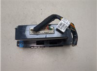  Переключатель отопителя (печки) Hyundai Terracan 8136132 #6