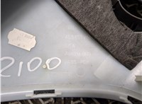 4L0867246A Пластик (обшивка) салона Audi Q7 2006-2009 8136421 #3