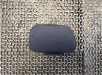  Пластик (обшивка) внутреннего пространства багажника Mercedes E W212 2013-2016 8136465 #1