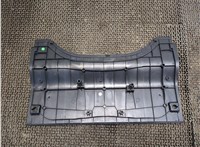2126930233 Пластик (обшивка) внутреннего пространства багажника Mercedes E W212 2013-2016 8136484 #2