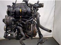 10102JD2MC Двигатель (ДВС на разборку) Nissan Qashqai 2006-2013 8136491 #4