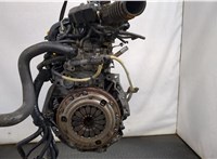 10102JD2MC Двигатель (ДВС на разборку) Nissan Qashqai 2006-2013 8136491 #5