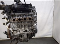 10102JD2MC Двигатель (ДВС на разборку) Nissan Qashqai 2006-2013 8136491 #6
