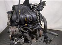 10102JD2MC Двигатель (ДВС на разборку) Nissan Qashqai 2006-2013 8136491 #7