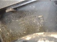  Резонатор воздушного фильтра Subaru Legacy Outback (B14) 2009-2014 8136530 #3
