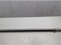 4805999AF Молдинг стекла (боковое) Chrysler 300C 2004-2011 8136567 #3