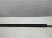 4805999AF Молдинг стекла (боковое) Chrysler 300C 2004-2011 8136567 #4