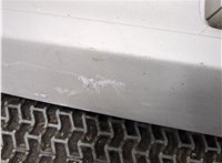 8331NH Обшивка потолка (Накладка) Peugeot Boxer 2006-2014 8136594 #2
