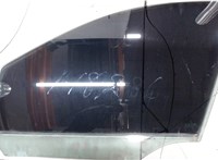 A1647250910 Стекло боковой двери Mercedes GL X164 2006-2012 8136831 #2