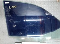 A1637200218 Стекло боковой двери Mercedes ML W163 1998-2004 8136880 #3
