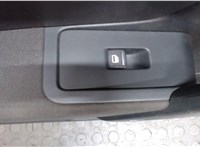 5C2867011BGIHR Дверная карта (Обшивка двери) Volkswagen Beetle 2011-2019 8137075 #2