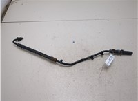 6Q1423891H Шланг, трубка гидроусилителя Volkswagen Polo 2001-2005 8137091 #3