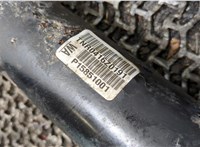 19330565 Рейка рулевая с г/у Chevrolet Tahoe 2006-2014 8137270 #4