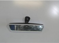 3C0857511J Зеркало салона Volkswagen Tiguan 2011-2016 8137441 #1