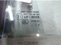 3C8839613H Стекло форточки двери Volkswagen Passat CC 2008-2012 8137501 #1