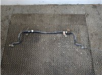  Стабилизатор подвески (поперечной устойчивости) Lincoln MKZ 2012-2020 8137930 #1