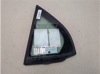 12804489 Стекло форточки двери Saab 9-3 2002-2014 8138082 #3