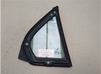 12804489 Стекло форточки двери Saab 9-3 2002-2014 8138082 #5