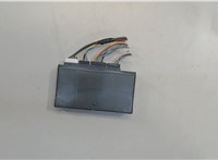 25898280 Блок управления бортовой сети (Body Control Module) Cadillac STS 2004-2011 8138396 #2