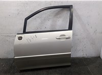 6700248010 Дверь боковая (легковая) Lexus RX 1998-2003 8138707 #1