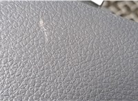 5gm867761a Пластик (обшивка) внутреннего пространства багажника Volkswagen Golf 7 2012-2017 8139056 #2
