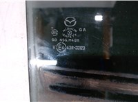 GHR172510A9D Стекло боковой двери Mazda 6 (GJ) 2012-2018 8139089 #1