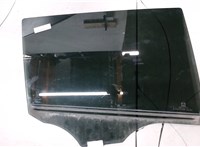 GHR172510A9D Стекло боковой двери Mazda 6 (GJ) 2012-2018 8139089 #2