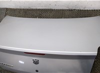 5170834AH Крышка (дверь) багажника Dodge Charger 2005-2010 8139235 #5
