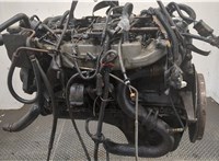 53020622AB, 5013116AA Двигатель (ДВС) Jeep Wrangler 1996-2006 8139453 #1