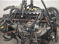 53020622AB, 5013116AA Двигатель (ДВС) Jeep Wrangler 1996-2006 8139453 #3