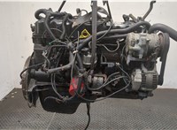 53020622AB, 5013116AA Двигатель (ДВС) Jeep Wrangler 1996-2006 8139453 #5