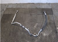  Трубка кондиционера Skoda SuperB 2008-2015 8139458 #1