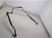  Трубка кондиционера Skoda SuperB 2008-2015 8139458 #2