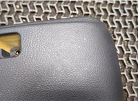 Кожух рулевой колонки Volkswagen Tiguan 2011-2016 8139555 #3