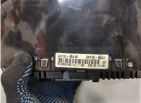 3411080j40, 3411080j4 Щиток приборов (приборная панель) Suzuki SX4 2006-2014 8139649 #4