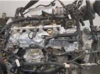 M1173318GDYX0385 Двигатель (ДВС) Chevrolet Equinox 2017- 8139759 #4