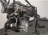 M1173318GDYX0385 Двигатель (ДВС) Chevrolet Equinox 2017- 8139759 #6