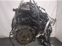 GHR657306 Двигатель (ДВС) Chrysler Pacifica 2016-2020 8139841 #3
