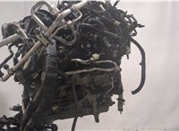 GHR657306 Двигатель (ДВС) Chrysler Pacifica 2016-2020 8139841 #4