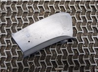 5n0945311e Пластик (обшивка) внутреннего пространства багажника Volkswagen Tiguan 2011-2016 8139881 #1