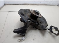 3c0505436f Ступица (кулак, цапфа) Volkswagen Tiguan 2011-2018 8139884 #4