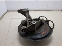 3c0505436f Ступица (кулак, цапфа) Volkswagen Tiguan 2011-2018 8139884 #5